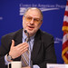 Ralph Greenberg Photo 27