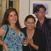 Kathy Michael Photo 8