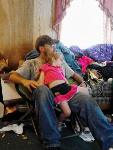 Dallas Nelson Photo 14