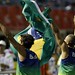 Augusto Oliveira Photo 4
