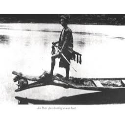 Frank Franklin Photo 16