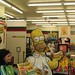 Shelly Simpson Photo 19