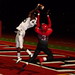 Jimmy Pruitt Photo 47