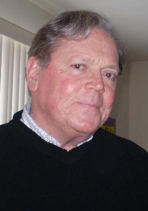 John Davin Photo 9