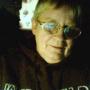 Shirley Barber Photo 26