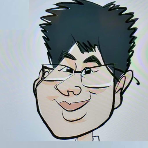 Lin He Photo 9