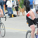 Curt Moody Photo 8