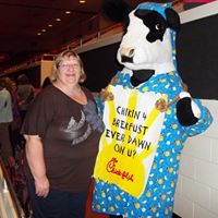 Linda Sturm Photo 5