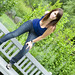 Melissa Jeune Photo 7