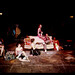 Kurt Harris Photo 21