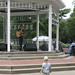 Ryan Smith Photo 10