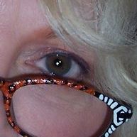 Shirley Todd Photo 13