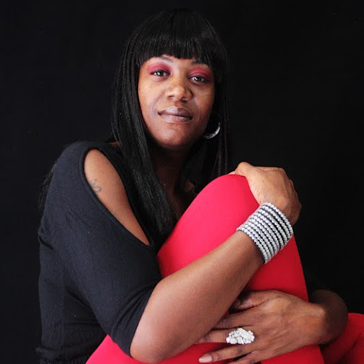 Marcia Cox Photo 38