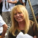 Janice Finch Photo 18