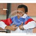 Rodolfo Roman Photo 16