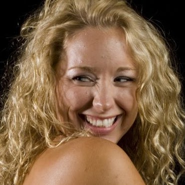 Lauren Hall Photo 46