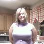 Lesley Nash Photo 20