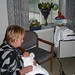 Thomas Samuel Photo 12