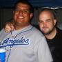 Edgar Torres Photo 18