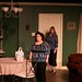 Jill Hester Photo 22