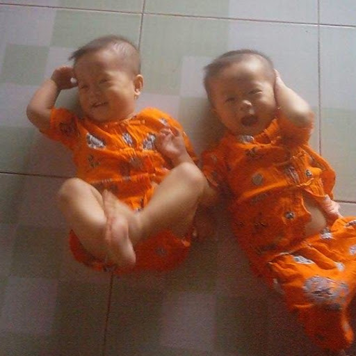 Thuong Dinh Photo 6