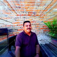 Jorge Ortega Photo 37