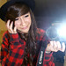 Alicia Estrada Photo 9