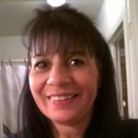 Lisa Villalobos Photo 9