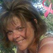 Renee Ring Photo 23