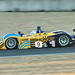 Andy Culp Photo 18