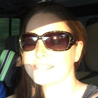 Jennifer Roth Photo 11