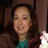 Connie Lester Photo 10