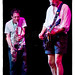 Bob Weir Photo 19