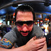 Johnny Driver Photo 12