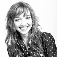 Julia Stone Photo 38