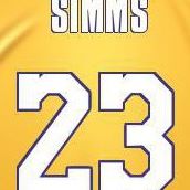Ron Simms Photo 4