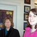 Janet Craft Photo 31