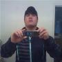 Roy Parker Photo 18