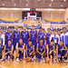 Jason Slaughter Photo 16
