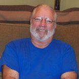 Ronnie Fontenot Photo 13