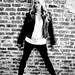 Regina Smart Photo 14