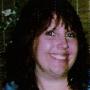 Renee Sutton Photo 37