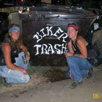 Michelle Lockman Photo 4