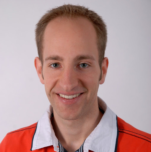 Christopher Schulz Photo 29