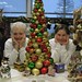 Debbie Stearns Photo 18