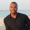 Charles Harmon Photo 30