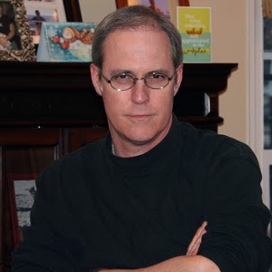 Mark Mancini Photo 32