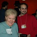 Susan Mosley Photo 15