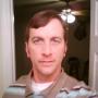 Marty Newman Photo 22