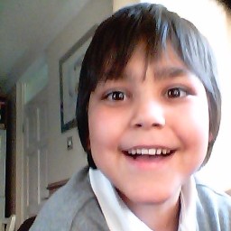 Mitchell Carr Photo 23